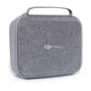 DJI Portable Waterproof Nylon Box Case Storage Bag for DJI Mini 2 Drone, DJI Case For DJI Mini 2