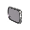 JSR KS ND4 Lens Filter for DJI Air 2S, Aluminum Frame, ND4