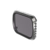 JSR KS ND8 Lens Filter for DJI Air 2S, Aluminum Frame, ND8
