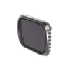 JSR KS ND32 Lens Filter for DJI Air 2S, Aluminum Frame, ND32