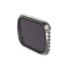 JSR KS ND64 Lens Filter for DJI Air 2S, Aluminum Frame, ND64