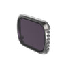 JSR KS ND64PL Lens Filter for DJI Air 2S, Aluminum Frame, ND64PL