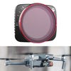 PGYTECH P-16B-064 Variable VND (2-5 Stop) Lens Filter for DJI Air 2S, VND (2-5 Stop) Filter