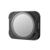 Sunnylife A2S-FI9341 MCUV Lens Filter for DJI Air 2S, UV Filter