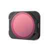 Sunnylife A2S-FI9342 ND4 Lens Filter for DJI Air 2S, ND4 Filter