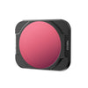 Sunnylife A2S-FI9342 ND32 Lens Filter for DJI Air 2S, ND32 Filter