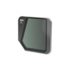 JSR Drone CPL Lens Filter for DJI Mavic 3, CPL