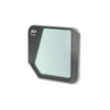 JSR Drone Star Effect Lens Filter for DJI Mavic 3, Star Effect