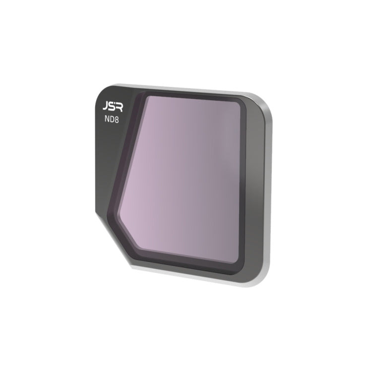 JSR Drone ND8 Lens Filter for DJI Mavic 3, ND8