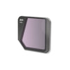 JSR Drone ND8 Lens Filter for DJI Mavic 3, ND8