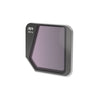 JSR Drone ND16 Lens Filter for DJI Mavic 3, ND16