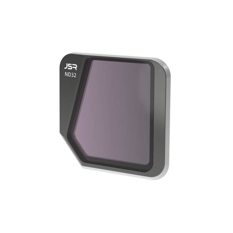 JSR Drone ND32 Lens Filter for DJI Mavic 3, ND32