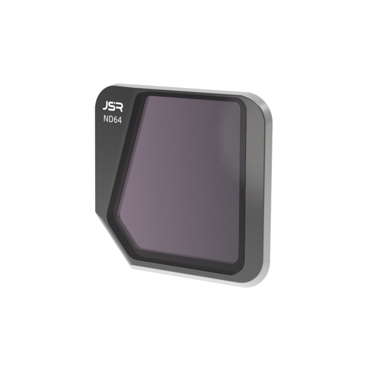 JSR Drone ND64 Lens Filter for DJI Mavic 3, ND64