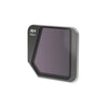 JSR Drone ND64 Lens Filter for DJI Mavic 3, ND64