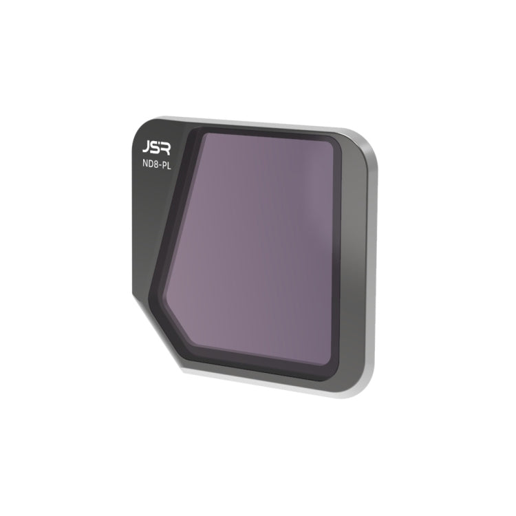 JSR Drone ND8PL Lens Filter for DJI Mavic 3, ND8PL