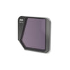 JSR Drone ND8PL Lens Filter for DJI Mavic 3, ND8PL