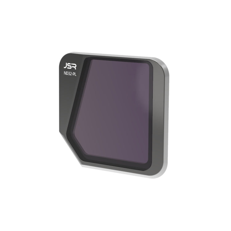 JSR Drone ND32PL Lens Filter for DJI Mavic 3, ND32PL