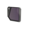 JSR Drone ND32PL Lens Filter for DJI Mavic 3, ND32PL