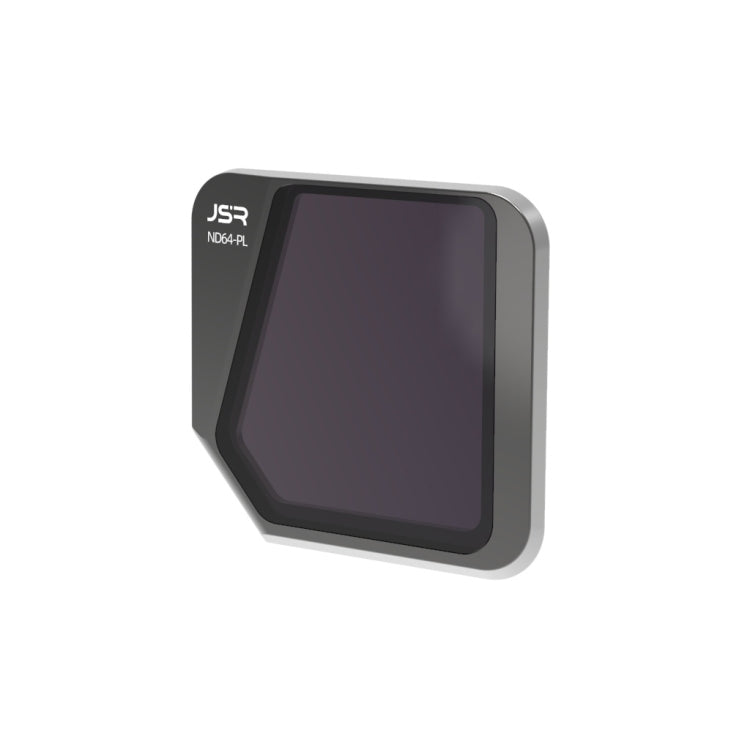 JSR Drone ND64PL Lens Filter for DJI Mavic 3, ND64PL
