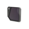 JSR Drone ND64PL Lens Filter for DJI Mavic 3, ND64PL