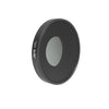JSR CPL Lens Filter For DJI Osmo Action 3, CPL