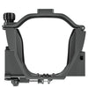 For DJI Air 3 STARTRC Air-Dropping System Thrower Parabolic, For DJI Air 3 1125177