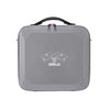 For DJI Air 3S STARTRC Shoulder Storage Bag Handbag, For DJI Air 3S