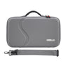 For DJI Neo STARTRC Shoulder PU Storage Bag Handbag, RC2, For DJI Neo / RC2