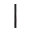 PGYTECH P-GM-112 Screen Lens Cleaning Pen for DJI drones/Digital Camera