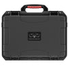 For DJI Mavic 4 Pro STARTRC Waterproof ABS Suitcase Storage Box, For DJI Mavic 4 Pro