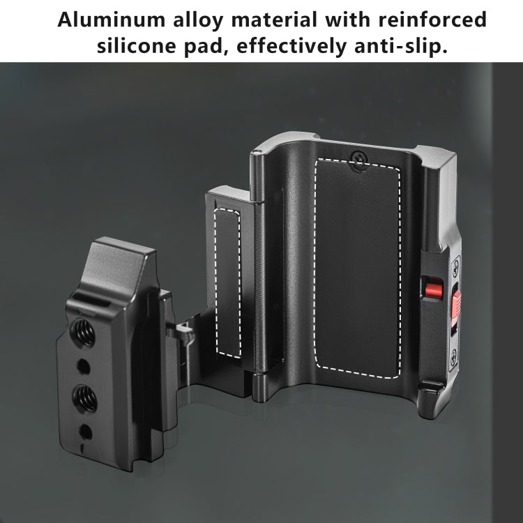 Bulky Mart