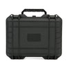 Waterproof Explosion-proof Portable Safety Protective Box for DJI Osmo Mobile 3 / 4, For DJI Osmo Mobile 4