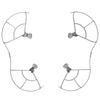 For DJI Mini 4 STARTRC Drone Propeller Protective Guard Anti-collision Ring, For DJI Mini 4 Pro