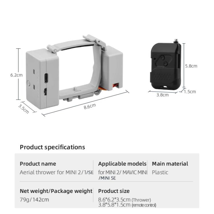 Bulky Mart
