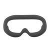 For DJI FPV Goggles V2  BRDRC Flying Glasses Protector Eyecups, For DJI FPV Goggles V2