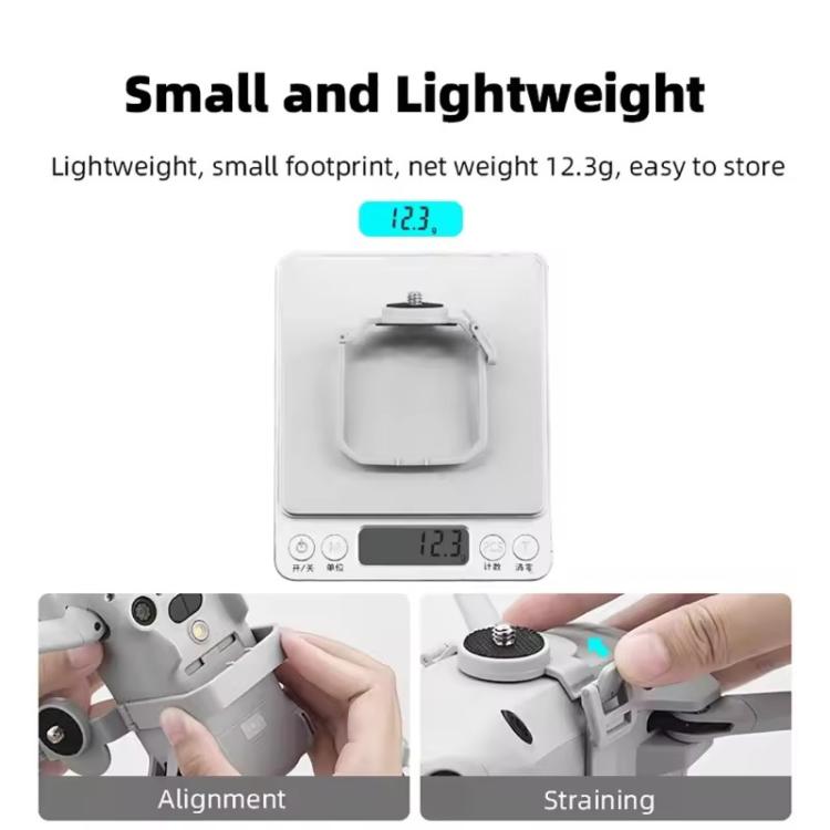 Bulky Mart