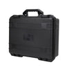 For DJI Mavic 2 BRDRC Safety Carrying Storage Bag Waterproof Explosion-proof Box, For DJI Mavic 2