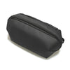 For DJI OSMO Pocket 3 Portable Carrying Case Body Storage Bag with Strap