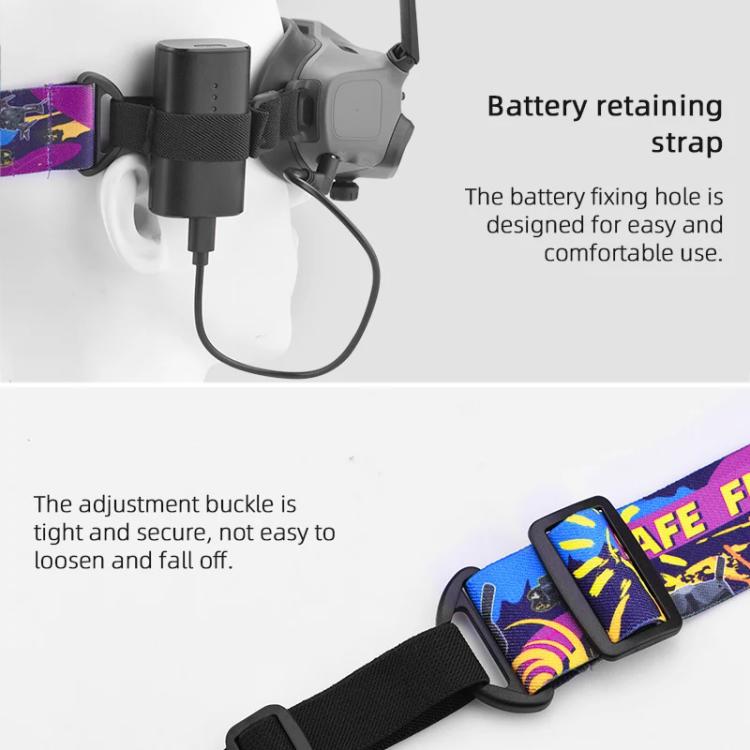 Bulky Mart