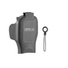 For DJI Osmo Pocket 3 STARTRC Short Type Protective Case Cover, For DJI Osmo Pocket 3 Short Type