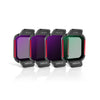 For DJI Flip STARTRC 4 in 1 ND16 ND64 ND128 CPL Lens Filter, 4 in 1