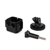 For DJI OSMO Pocket 3 Protection Frame with Magnetic Base