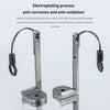 For DJI RC / RC 2 STARTRC Neck Strap Self-Balance System Kit, For DJI RC / RC 2