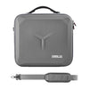For DJI Mavic 4 Pro / RC Pro 2 STARTRC Shoulder PU Storage Bag Handbag, For DJI Mavic 4 Pro / RC 2