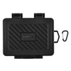 STARTRC V1 Flash Card Box SD / TF Memory Card Storage Case For DJI