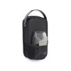 PGYTECH P-HA-032 Mini Portable Storage Bag for DJI Mavic 2, P-HA-032
