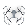 PGYTECH P-MA-124 Dedicated LED Lantern Paddle Protection Cover for DJI Mavic Pro, For DJI Mavic Pro