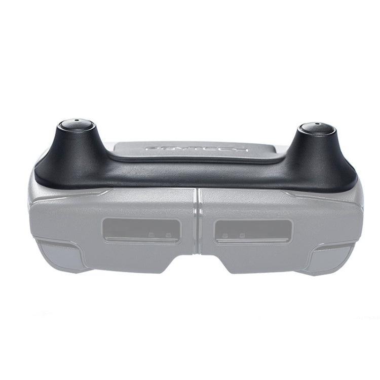 PGYTECH P-12A-024 Rocker Protector for DJI Mavic Mini, PGYTECH P-12A-024