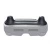 PGYTECH P-12A-024 Rocker Protector for DJI Mavic Mini, PGYTECH P-12A-024