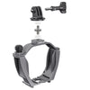 For DJI Air 3 STARTRC Night Navigation Light Speaker Expansion Mount, For DJI Air 3